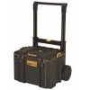 DEWALT TOUGHSYSTEM 2.0 24 in. Mobile Tool Box