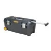 DEWALT 28 in. 12 Gal. Mobile Tool Box