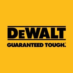 DEWALT 25 in. 15 Gal. Mobile Tool Box -DEWALT Shop black dewalt portable tool boxes dwst33090 31 1000