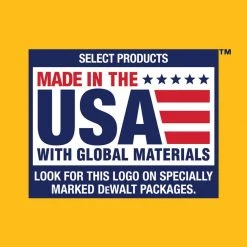 DEWALT 25 in. 15 Gal. Mobile Tool Box -DEWALT Shop black dewalt portable tool boxes dwst33090 d4 1000