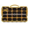 DEWALT 20-Compartment Pro Small Parts Organizer