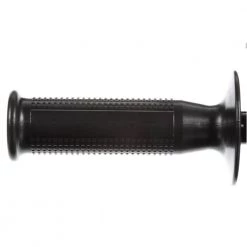 DEWALT 20-Volt MAX Cordless 4-1/2 in. to 5 in. Grinder with (1) 20-Volt Battery 6.0Ah, (1) 20-Volt Battery 4.0Ah & Charger 15 DEWALT 20-Volt MAX Cordless 4-1/2 in. to 5 in. Grinder with (1) 20-Volt Battery 6.0Ah, (1) 20-Volt Battery 4.0Ah & Charger -DEWALT Shop dewalt angle grinders dcg412bdcb246ck c3 1000