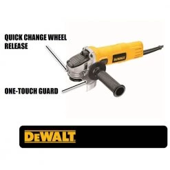 DEWALT Shop -DEWALT Shop dewalt angle grinders dwe4011 e1 1000