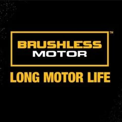 DEWALT 20-Volt MAX XR Lithium-Ion Cordless 18-Gauge Brad Nailer (Tool-Only) -DEWALT Shop dewalt brad nailers dcn680b 76 1000