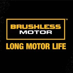 DEWALT 20-Volt Max Lithium-Ion 18-Gauge Cordless Brad Nailer Kit 29 DEWALT 20-Volt Max Lithium-Ion 18-Gauge Cordless Brad Nailer Kit -DEWALT Shop dewalt brad nailers dcn680d1 31 1000 1