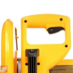 DEWALT 15 Amp Corded 14 in. Cut-Off Saw 17 DEWALT 15 Amp Corded 14 in. Cut-Off Saw -DEWALT Shop dewalt chop saws d28715 66 1000