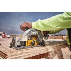 DEWALT 7-1/4 in. 24-Tooth Circular Saw Blade -DEWALT Shop dewalt circular saw blades dwa171424 44 1000