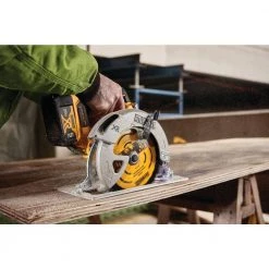 DEWALT 7-1/4 in. 24-Tooth Circular Saw Blade -DEWALT Shop dewalt circular saw blades dwa171424 4f 1000