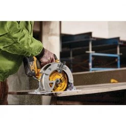 DEWALT 7-1/4 in. 24-Tooth Circular Saw Blade -DEWALT Shop dewalt circular saw blades dwa171424 c3 1000