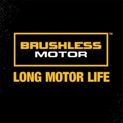 DEWALT ATOMIC 20-Volt MAX Cordless Brushless 4-1/2 in. Circular Saw (Tool-Only) -DEWALT Shop dewalt circular saws dcs571b 1f 1000