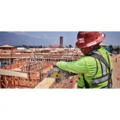 DEWALT FLEXVOLT 60-Volt MAX Cordless Brushless 7-1/4 in. Wormdrive Style Circular Saw (Tool-Only) -DEWALT Shop dewalt circular saws dcs577b d4 1000