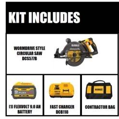 DEWALT Shop -DEWALT Shop dewalt circular saws dcs577x1 40 1000
