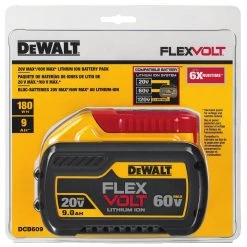 DEWALT FLEXVOLT 60-Volt MAX Cordless Brushless 7-1/4 in. Circular Saw with Brake with (1) FLEXVOLT 9.0Ah Battery 21 DEWALT FLEXVOLT 60-Volt MAX Cordless Brushless 7-1/4 in. Circular Saw with Brake with (1) FLEXVOLT 9.0Ah Battery -DEWALT Shop dewalt circular saws dcs578x1 4f 1000