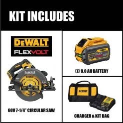 DEWALT Shop -DEWALT Shop dewalt circular saws dcs578x1 e1 1000