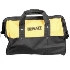 DEWALT 15 Amp 7-1/4 in. Lightweight Circular Saw with Electric Brake 20 DEWALT 15 Amp 7-1/4 in. Lightweight Circular Saw with Electric Brake -DEWALT Shop dewalt circular saws dwe575sb 77 1000