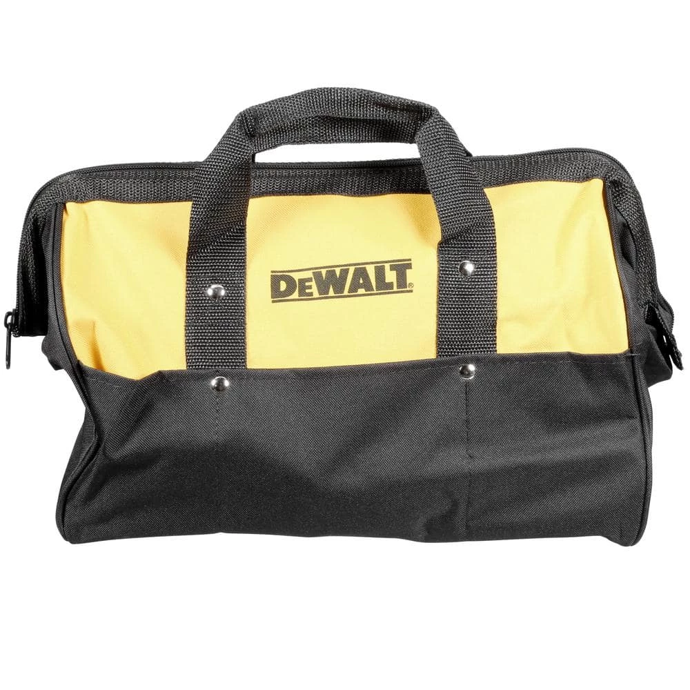 DEWALT 15 Amp 7-1/4 in. Lightweight Circular Saw with Electric Brake 7 DEWALT 15 Amp 7-1/4 in. Lightweight Circular Saw with Electric Brake - Image 7