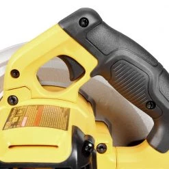 DEWALT 15 Amp 7-1/4 in. Lightweight Circular Saw with Electric Brake 21 DEWALT 15 Amp 7-1/4 in. Lightweight Circular Saw with Electric Brake -DEWALT Shop dewalt circular saws dwe575sb c3 1000