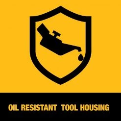 DEWALT ATOMIC 20-Volt MAX Cordless 1/2 in. Ratchet (Tool-Only) -DEWALT Shop dewalt cordless ratchets dcf512b 4f 1000