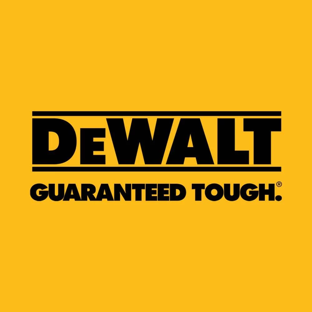DEWALT Steel Countersink Set (3-Piece) 8 DEWALT Steel Countersink Set (3-Piece) - Image 8