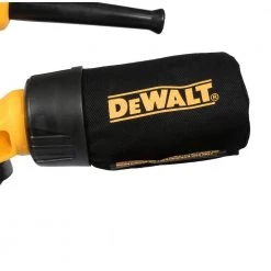 DEWALT 3 Amp Corded 5 in. Random Orbital Hook and Loop Sander -DEWALT Shop dewalt disc sanders dwe6421k c3 1000