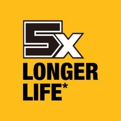 DEWALT Modular Right Angle Attachment -DEWALT Shop dewalt drill attachments dwamra 66 1000