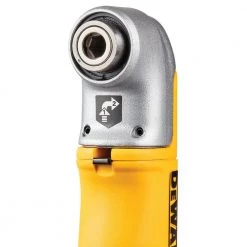 DEWALT Modular Right Angle Attachment -DEWALT Shop dewalt drill attachments dwamra fa 1000