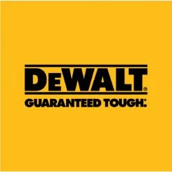 DEWALT MAXFIT Screwdriving Set (50-Piece) -DEWALT Shop dewalt drill bit combination sets dwamf50 fa 1000