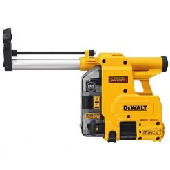 DEWALT Shop -DEWALT Shop dewalt dust collectors dwh304dh c3 1000
