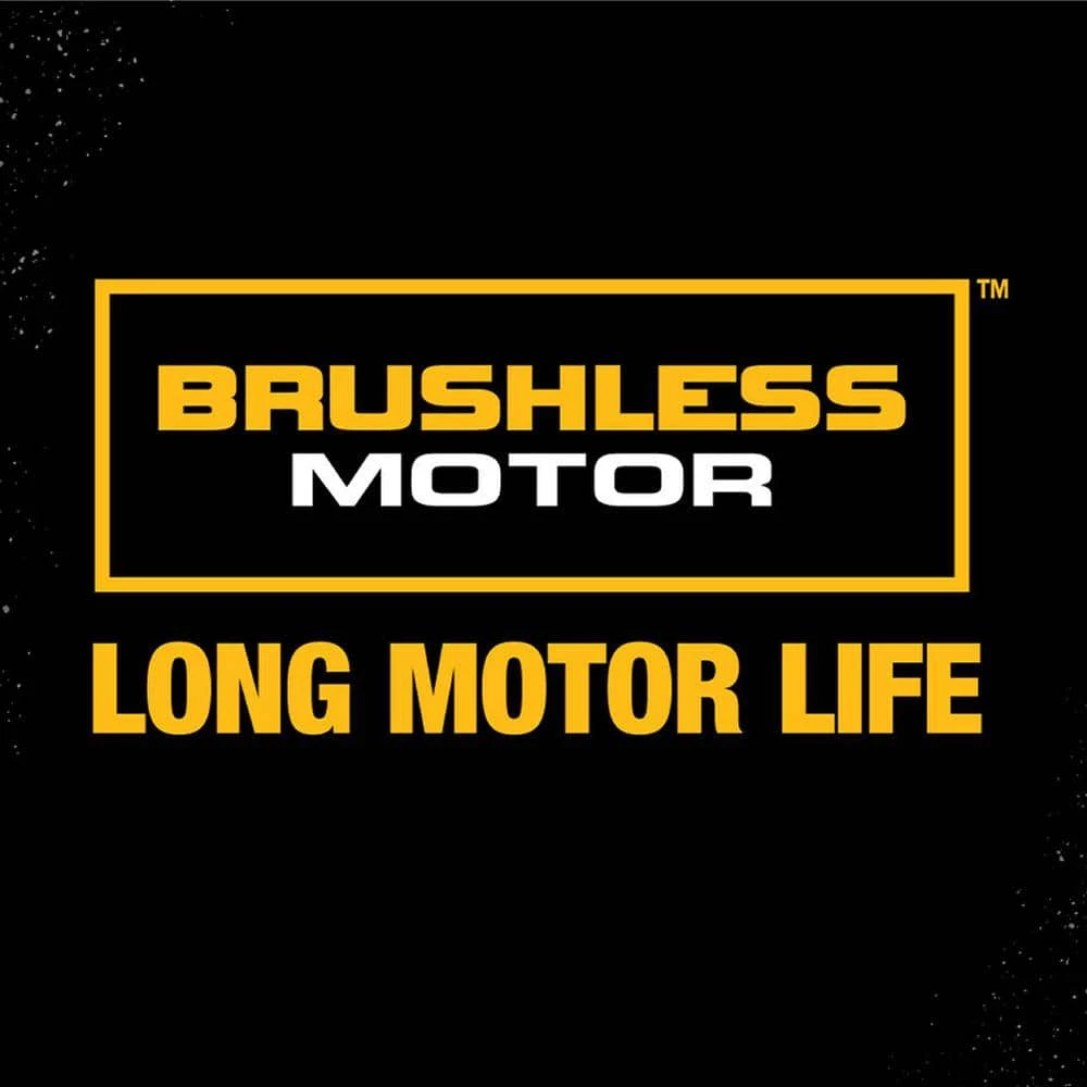 DEWALT 20-Volt MAX XR Lithium-Ion Cordless 15-Gauge Angled Finish Nailer (Tool-Only) 12 DEWALT 20-Volt MAX XR Lithium-Ion Cordless 15-Gauge Angled Finish Nailer (Tool-Only) - Image 12