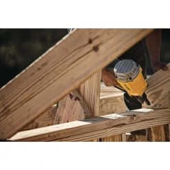 DEWALT Pneumatic 21-Degree Collated Framing Nailer 25 DEWALT Pneumatic 21-Degree Collated Framing Nailer -DEWALT Shop dewalt framing nailers dwf83pl 44 1000