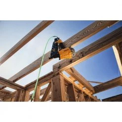 DEWALT Pneumatic 21-Degree Collated Framing Nailer 27 DEWALT Pneumatic 21-Degree Collated Framing Nailer -DEWALT Shop dewalt framing nailers dwf83pl 76 1000