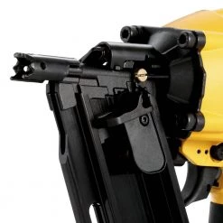 DEWALT Pneumatic 21-Degree Collated Framing Nailer 22 DEWALT Pneumatic 21-Degree Collated Framing Nailer -DEWALT Shop dewalt framing nailers dwf83pl c3 1000