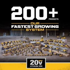 DEWALT ATOMIC 20-Volt MAX Cordless Brushless Compact 1/2 in. Hammer Drill, (2) 20-Volt 1.3Ah Batteries, Charger & Bag 14 DEWALT ATOMIC 20-Volt MAX Cordless Brushless Compact 1/2 in. Hammer Drill, (2) 20-Volt 1.3Ah Batteries, Charger & Bag -DEWALT Shop dewalt hammer drills dcd709c2 66 1000