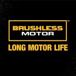 DEWALT ATOMIC 20-Volt MAX Cordless Brushless Compact 1/2 in. Hammer Drill, (2) 20-Volt 1.3Ah Batteries, Charger & Bag 15 DEWALT ATOMIC 20-Volt MAX Cordless Brushless Compact 1/2 in. Hammer Drill, (2) 20-Volt 1.3Ah Batteries, Charger & Bag -DEWALT Shop dewalt hammer drills dcd709c2 77 1000