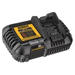 DEWALT 20-Volt MAX Cordless Brushless 1/2 in. Hammer Drill/Driver with FLEXVOLT ADVANTAGE with (1) FLEXVOLT 6.0Ah Battery -DEWALT Shop dewalt hammer drills dcd999t1 76 1000