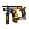 DEWALT ATOMIC 20-Volt MAX Cordless Brushless Ultra-Compact 5/8 in. SDS + Hammer Drill (Tool-Only)