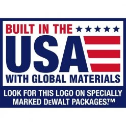 DEWALT 20-Volt MAX Cordless 1/4 in. Impact Driver (Tool-Only) -DEWALT Shop dewalt impact drivers dcf885b a0 1000