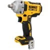 DEWALT 20-Volt MAX XR Cordless 1/2 in. Impact Wrench (Tool-Only)