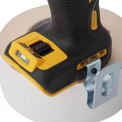 DEWALT 20-Volt MAX XR Cordless Brushless 1/2 in. Mid-Range Impact Wrench with Detent Pin Anvil (Tool-Only) 13 DEWALT 20-Volt MAX XR Cordless Brushless 1/2 in. Mid-Range Impact Wrench with Detent Pin Anvil (Tool-Only) -DEWALT Shop dewalt impact wrenches dcf894b 1d 1000