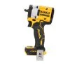 DEWALT ATOMIC 20-Volt MAX Cordless Brushless 3/8 in. Impact Wrench (Tool-Only)