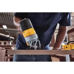 DEWALT 20-Volt MAX XR Cordless Brushless Jigsaw (Tool-Only) 20 DEWALT 20-Volt MAX XR Cordless Brushless Jigsaw (Tool-Only) -DEWALT Shop dewalt jigsaws dcs334b 44 1000