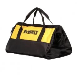 DEWALT 5.5 Amp Corded Jig Saw Kit -DEWALT Shop dewalt jigsaws dw317k 1f 1000