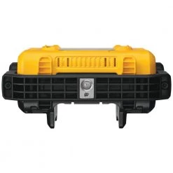 DEWALT 20-Volt MAX Compact Task Light -DEWALT Shop dewalt jobsite lighting dcl077b 66 1000