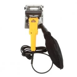 DEWALT 6.5 Amp Heavy Duty Plate Joiner Kit -DEWALT Shop dewalt joiners dw682k 1d 1000