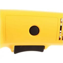 DEWALT 6.5 Amp Heavy Duty Plate Joiner Kit -DEWALT Shop dewalt joiners dw682k 1f 1000