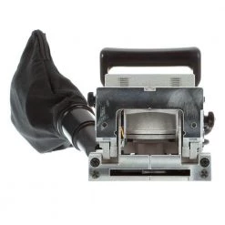 DEWALT 6.5 Amp Heavy Duty Plate Joiner Kit -DEWALT Shop dewalt joiners dw682k 66 1000