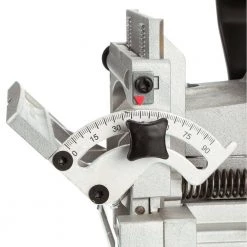 DEWALT 6.5 Amp Heavy Duty Plate Joiner Kit -DEWALT Shop dewalt joiners dw682k c3 1000