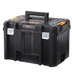 DEWALT 20-Volt MAX Lithium-Ion 250 ft. Gree Self-Leveling Rotary Laser Level with Battery 2Ah, Charger, & TSTAK Case -DEWALT Shop dewalt laser level dw079lg 1d 1000