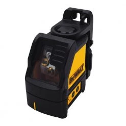 DEWALT 165 ft. Green Self-Leveling Cross Line Laser Level with (3) AAA Batteries & Case 13 DEWALT 165 ft. Green Self-Leveling Cross Line Laser Level with (3) AAA Batteries & Case -DEWALT Shop dewalt laser level dw088cg qu c3 1000