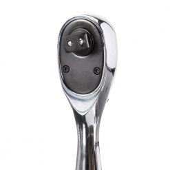 DEWALT 1/4 in. x 3/8 in. Drive Polished Chrome Mechanics Tool Set (142-Piece) 13 DEWALT 1/4 in. x 3/8 in. Drive Polished Chrome Mechanics Tool Set (142-Piece) -DEWALT Shop dewalt mechanics tool sets dwmt73802 66 1000